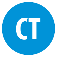 Corrugated Tote (1900 lbs)